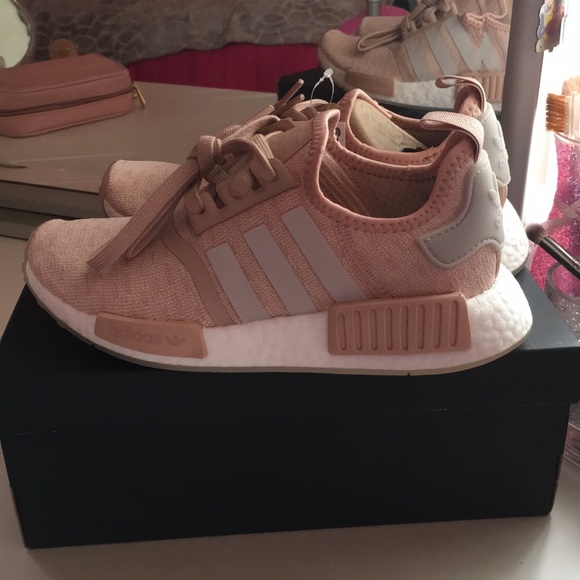 adidas nmd pink adidas nmd pink